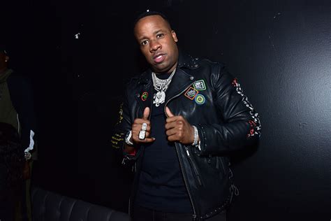 yo gotti ig|yo gotti official website.